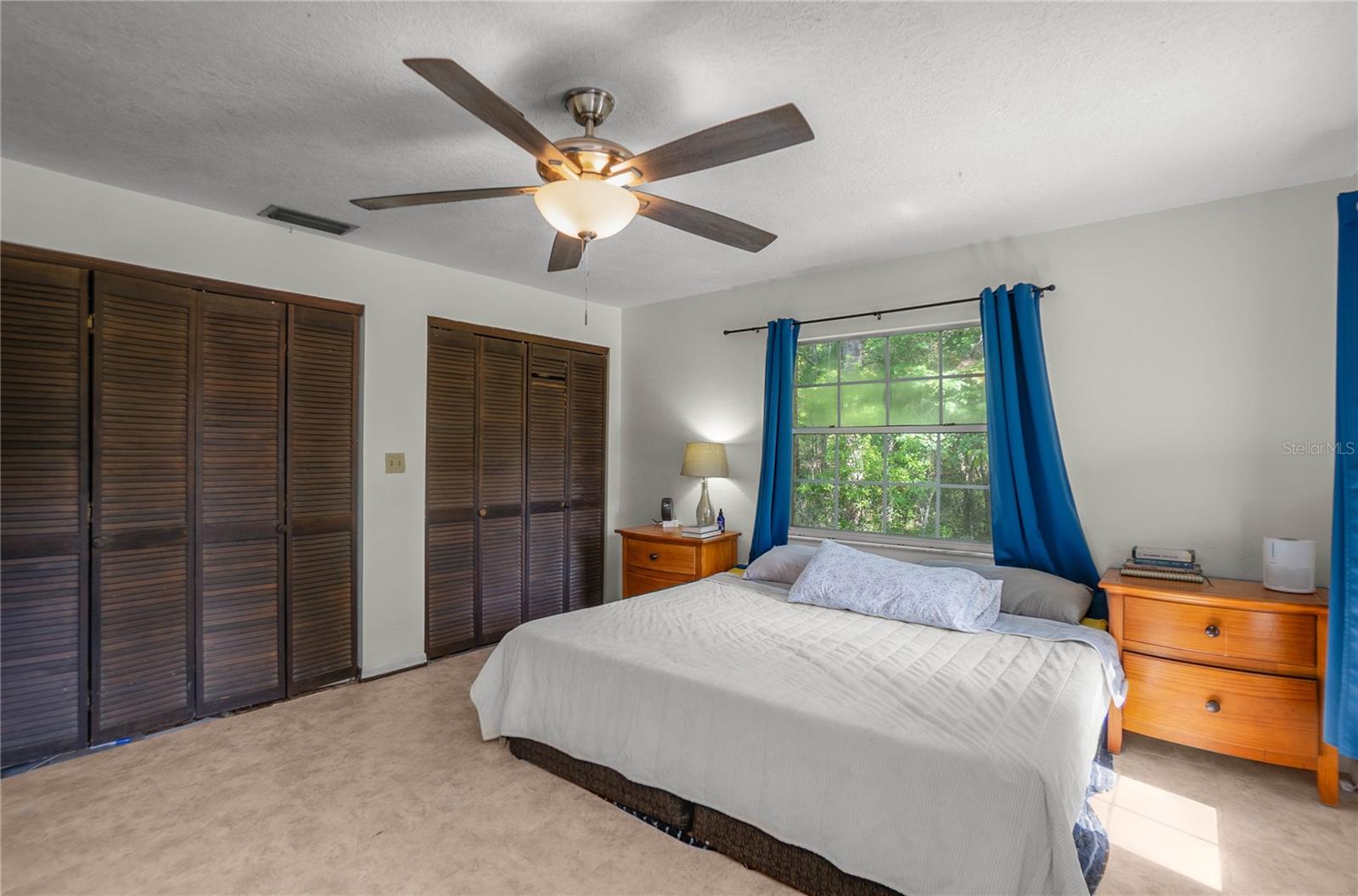 Image 16 of 45 For 5581 197th Terrace