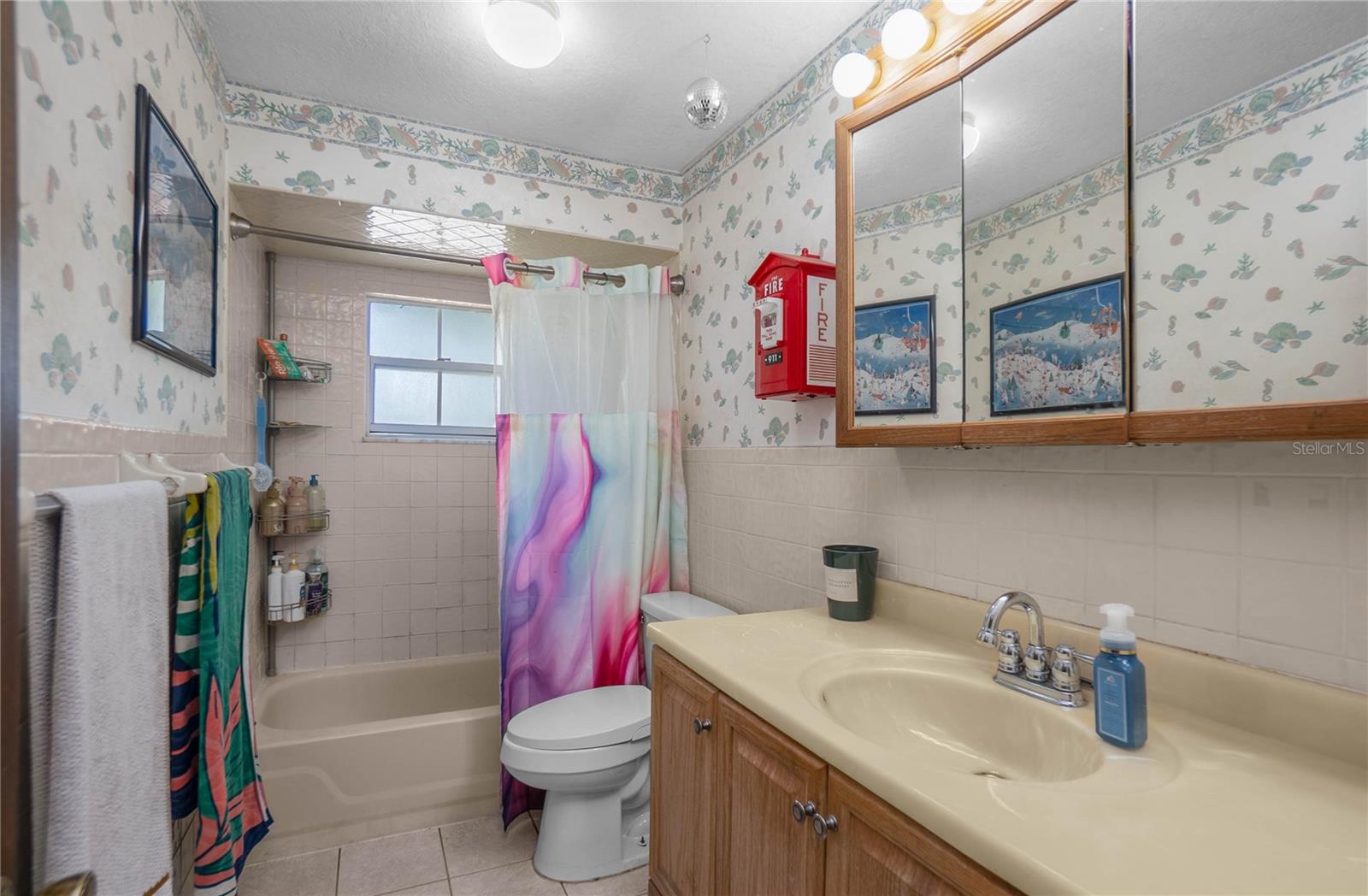 Image 17 of 45 For 5581 197th Terrace