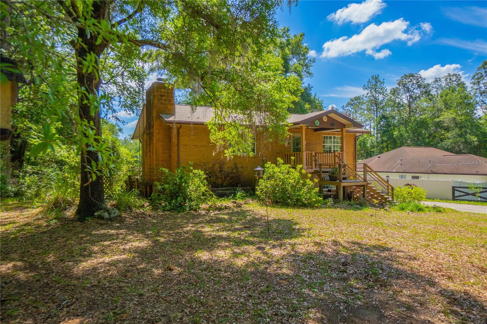 Image 2 of 45 For 5581 197th Terrace
