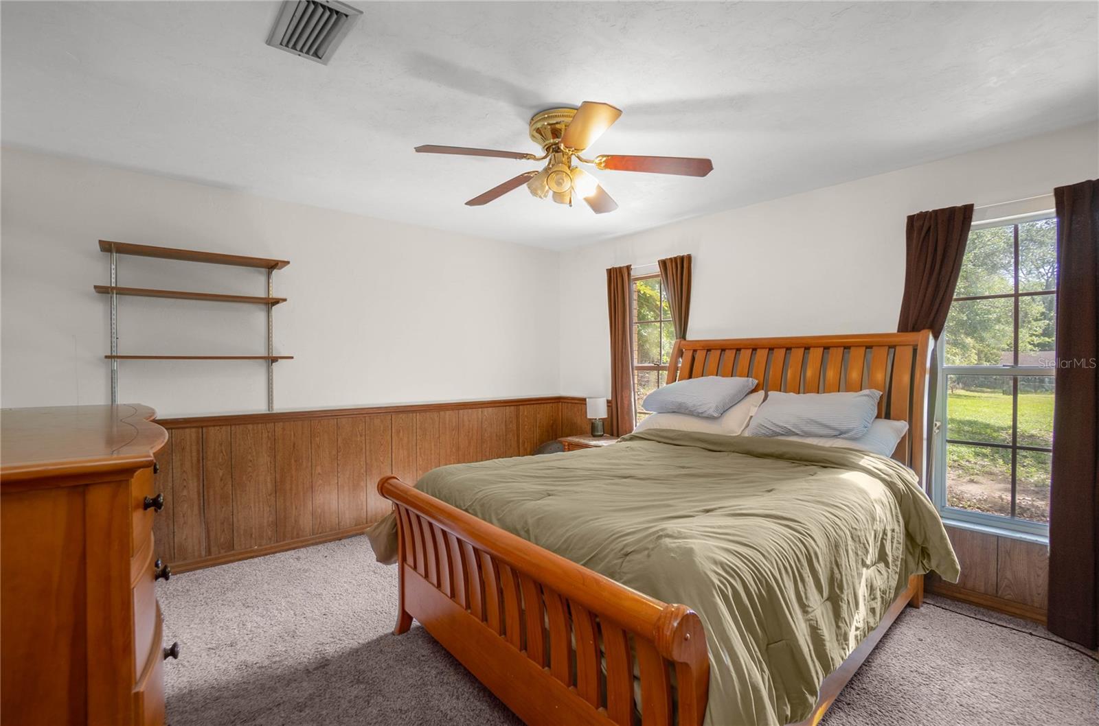 Image 22 of 45 For 5581 197th Terrace