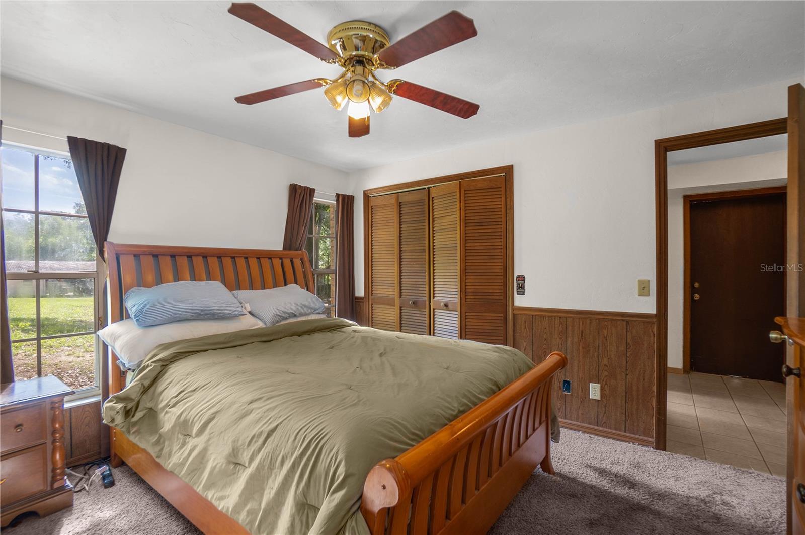 Image 23 of 45 For 5581 197th Terrace