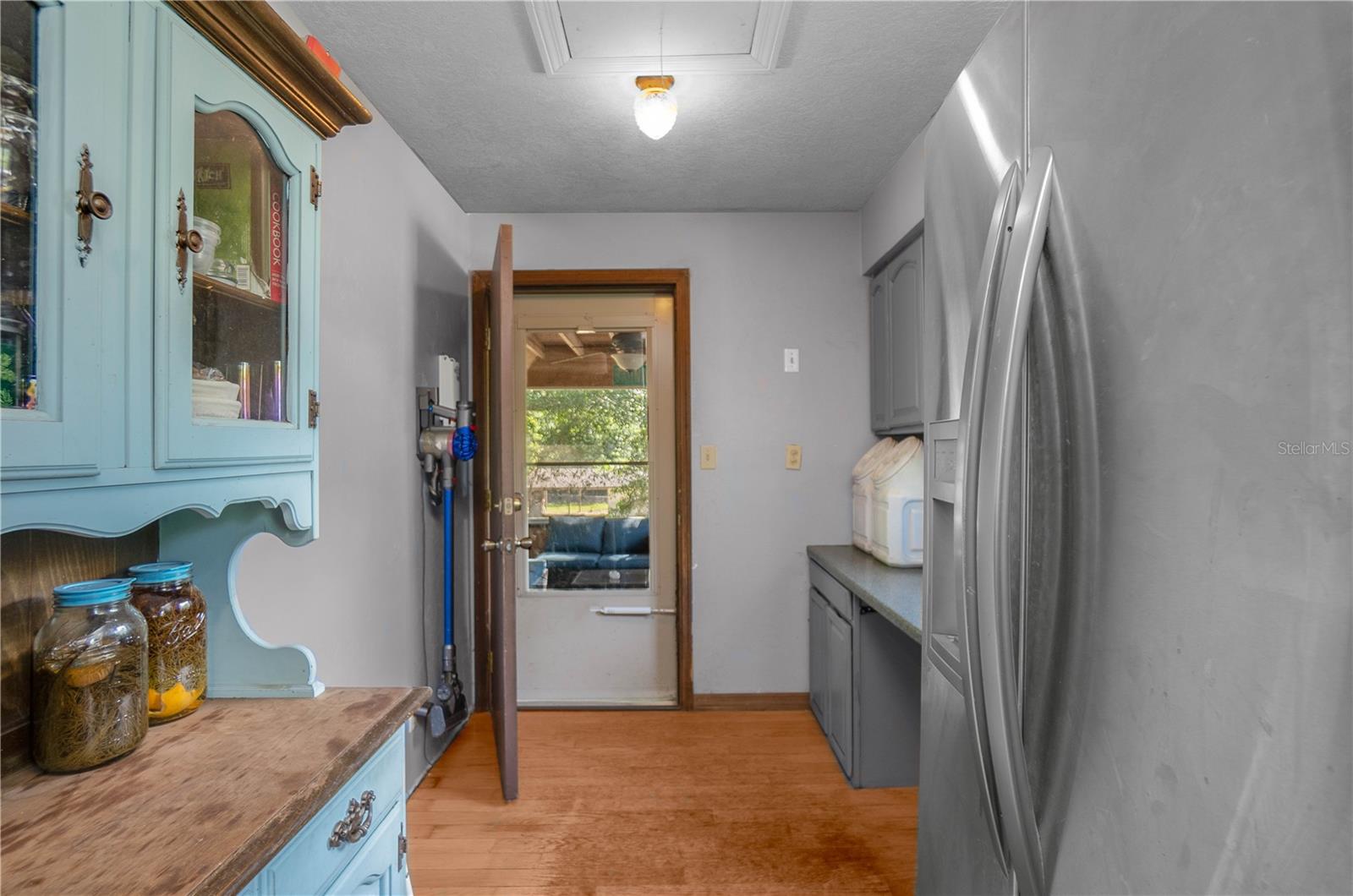 Image 25 of 45 For 5581 197th Terrace