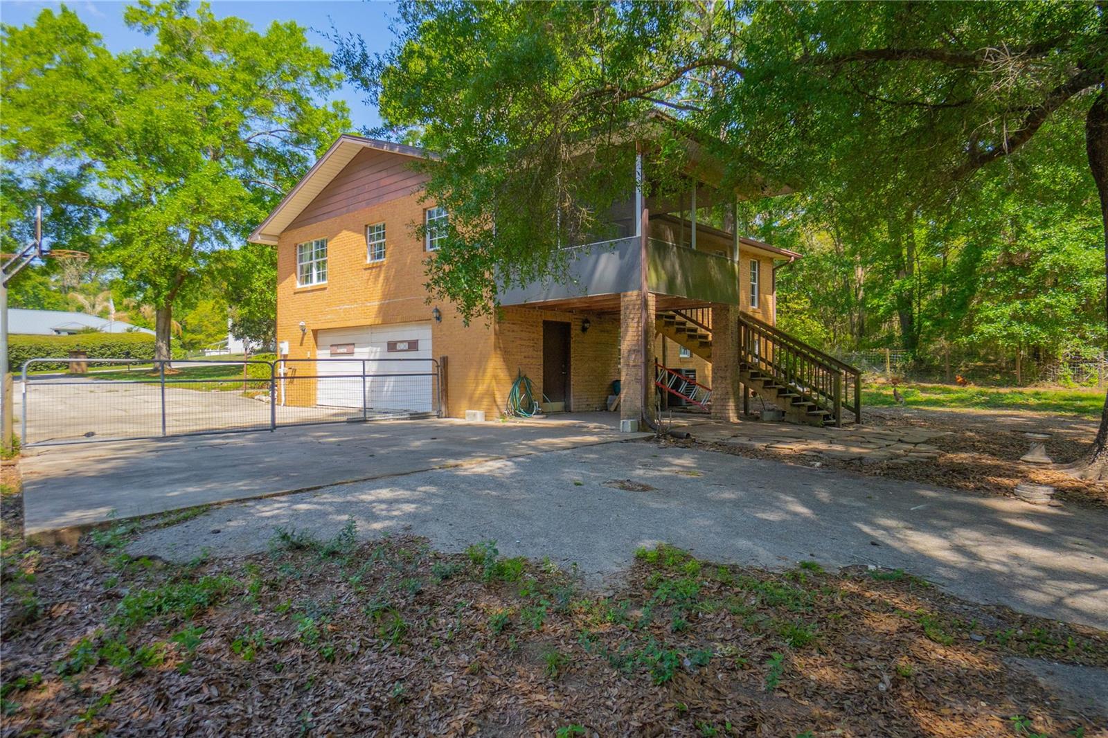 Image 29 of 45 For 5581 197th Terrace