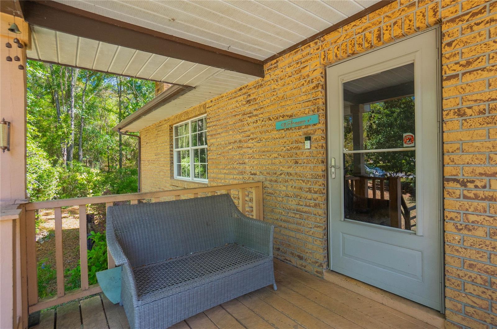 Image 3 of 45 For 5581 197th Terrace