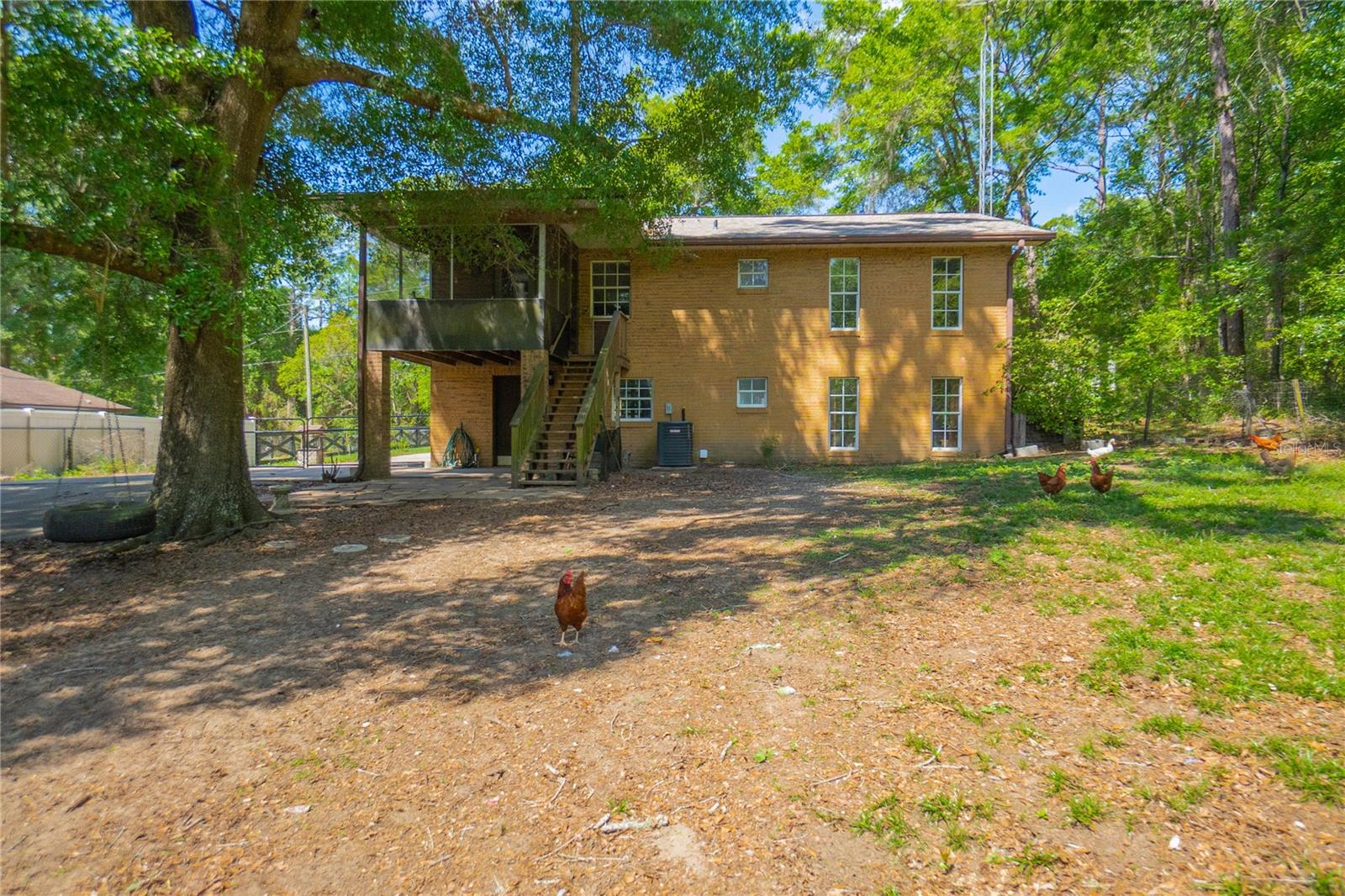 Image 30 of 45 For 5581 197th Terrace