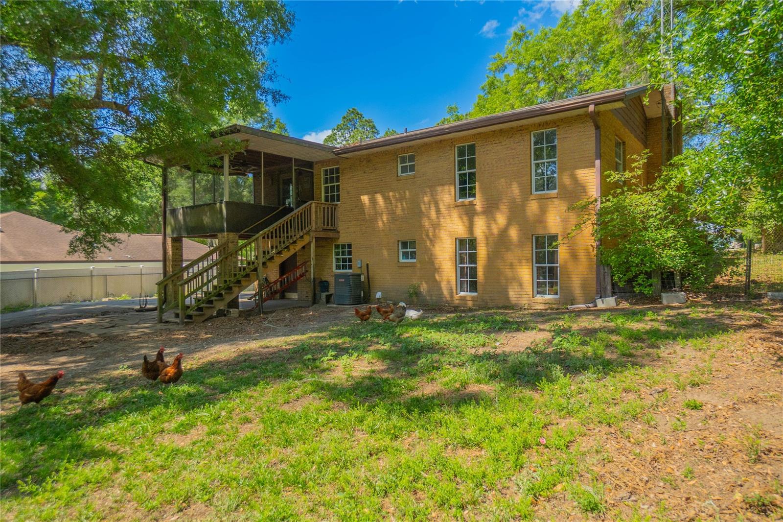 Image 31 of 45 For 5581 197th Terrace