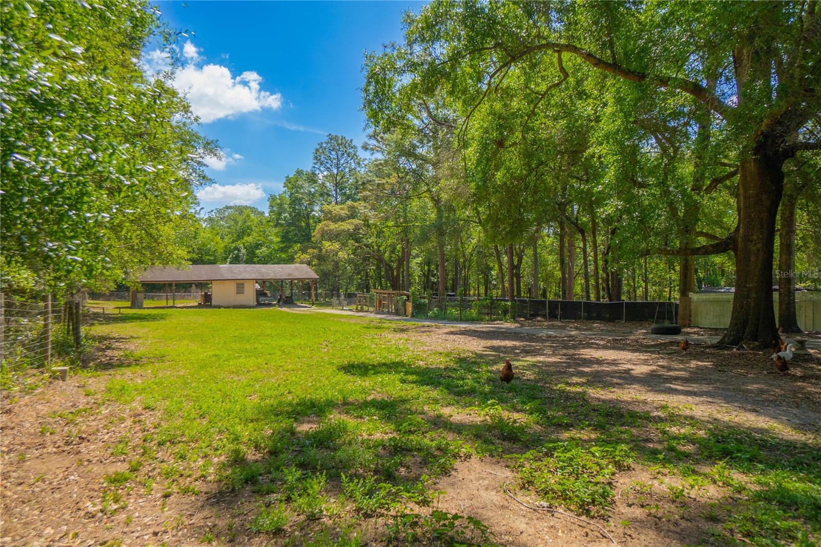 Image 32 of 45 For 5581 197th Terrace