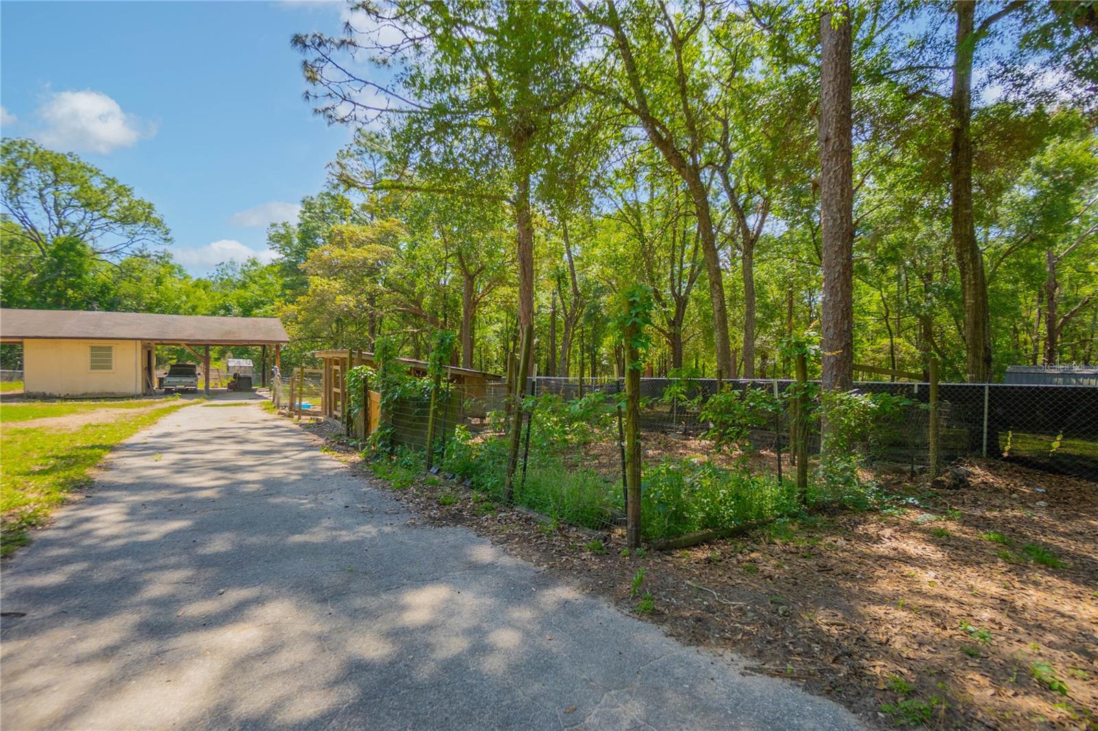 Image 33 of 45 For 5581 197th Terrace