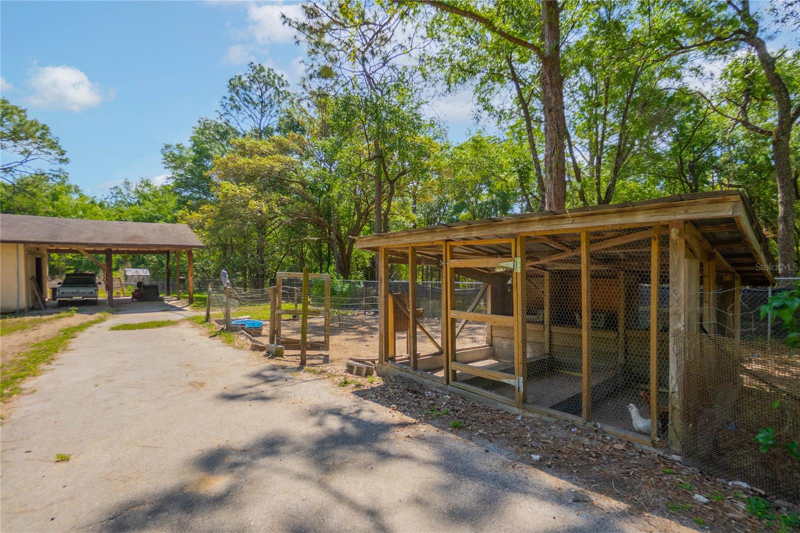 Image 34 of 45 For 5581 197th Terrace