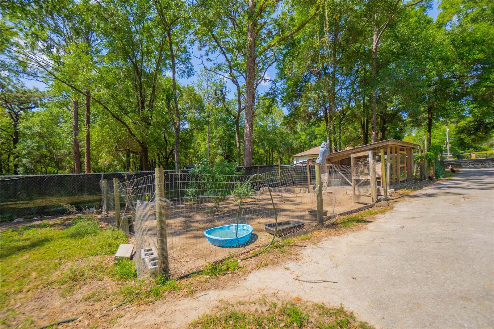 Image 35 of 45 For 5581 197th Terrace