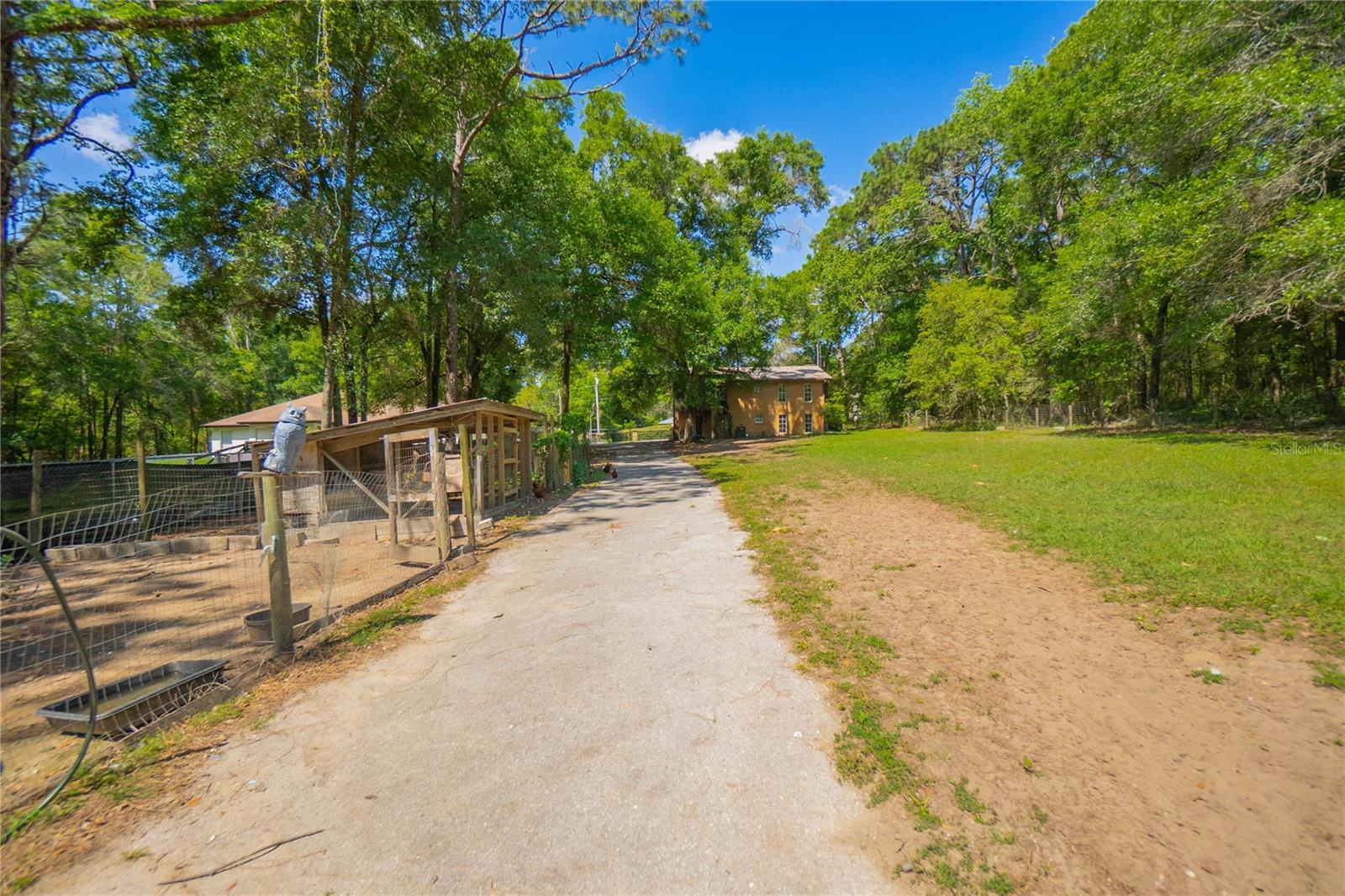 Image 36 of 45 For 5581 197th Terrace
