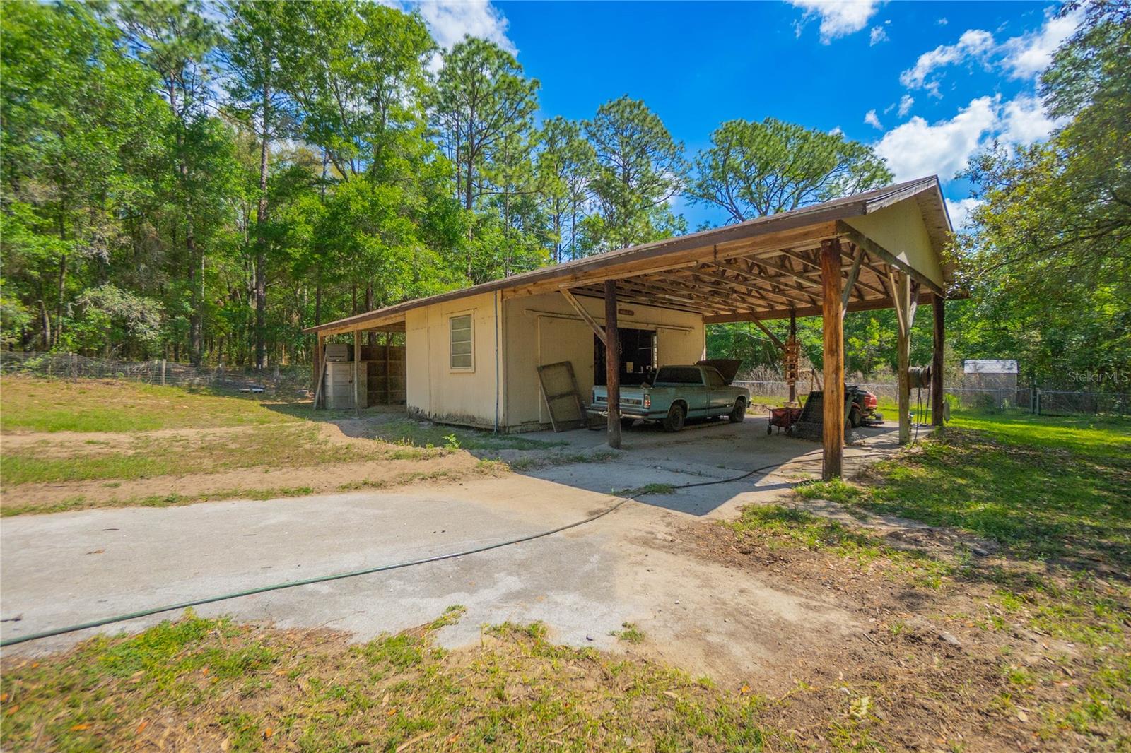 Image 37 of 45 For 5581 197th Terrace