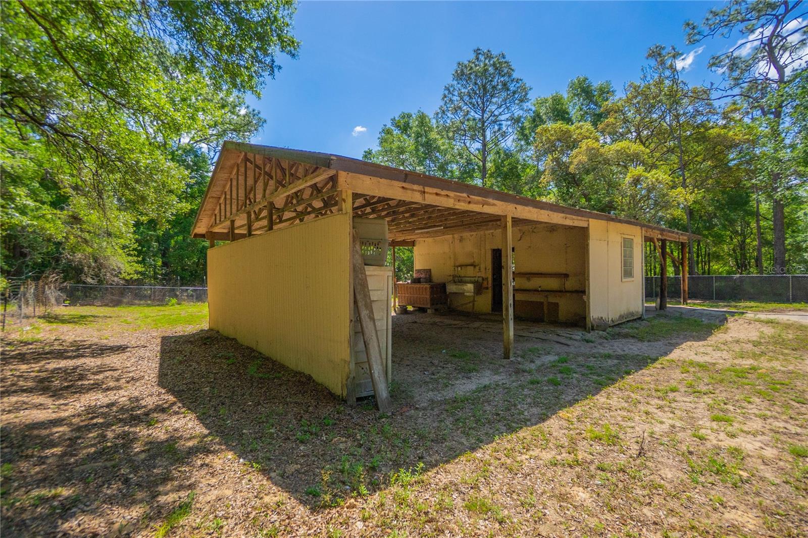 Image 38 of 45 For 5581 197th Terrace