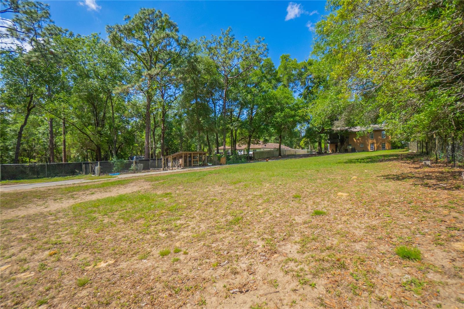 Image 39 of 45 For 5581 197th Terrace
