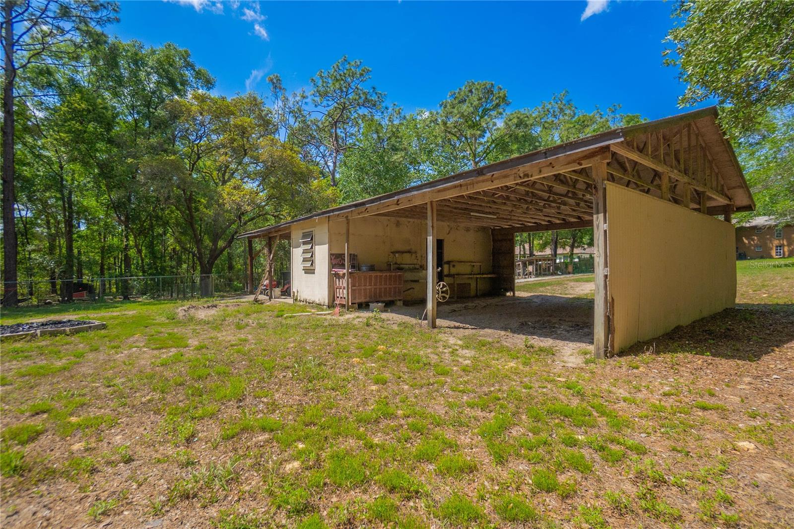 Image 40 of 45 For 5581 197th Terrace