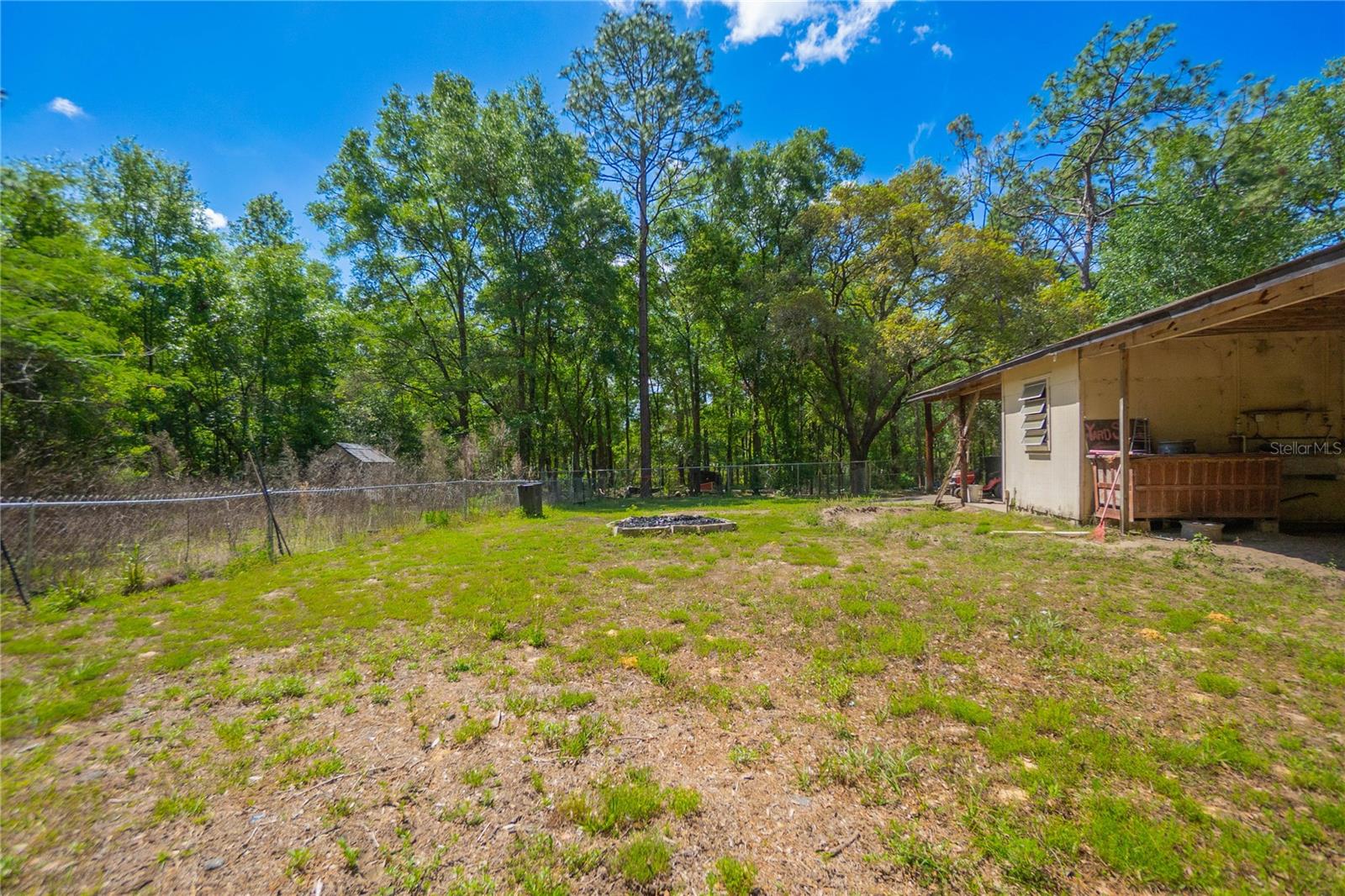 Image 41 of 45 For 5581 197th Terrace