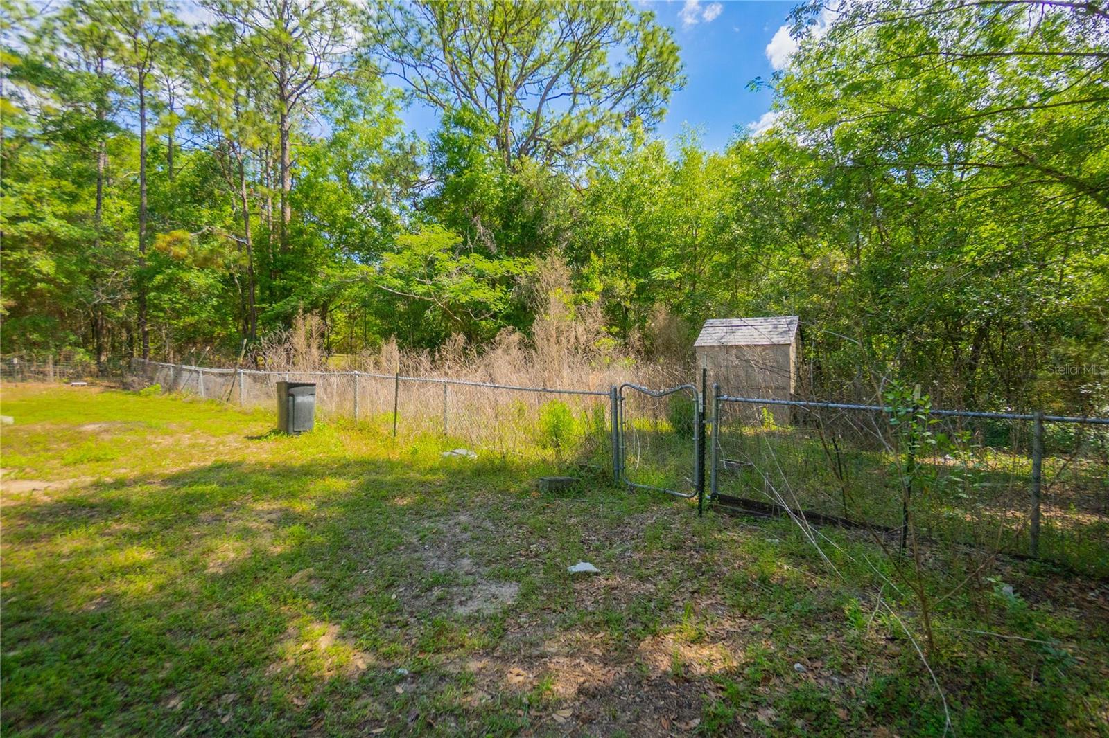Image 42 of 45 For 5581 197th Terrace