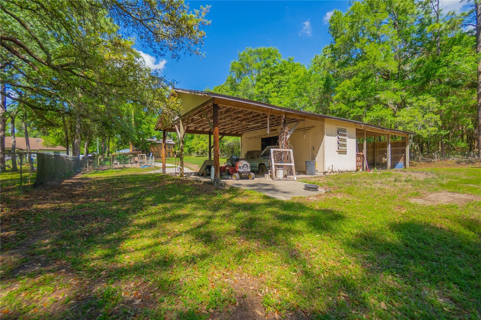 Image 43 of 45 For 5581 197th Terrace