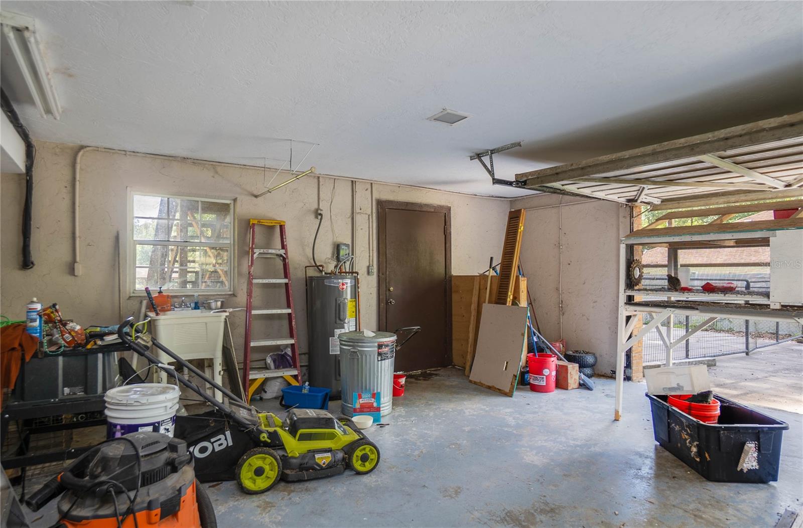 Image 45 of 45 For 5581 197th Terrace