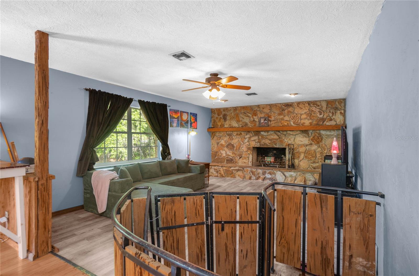 Image 7 of 45 For 5581 197th Terrace