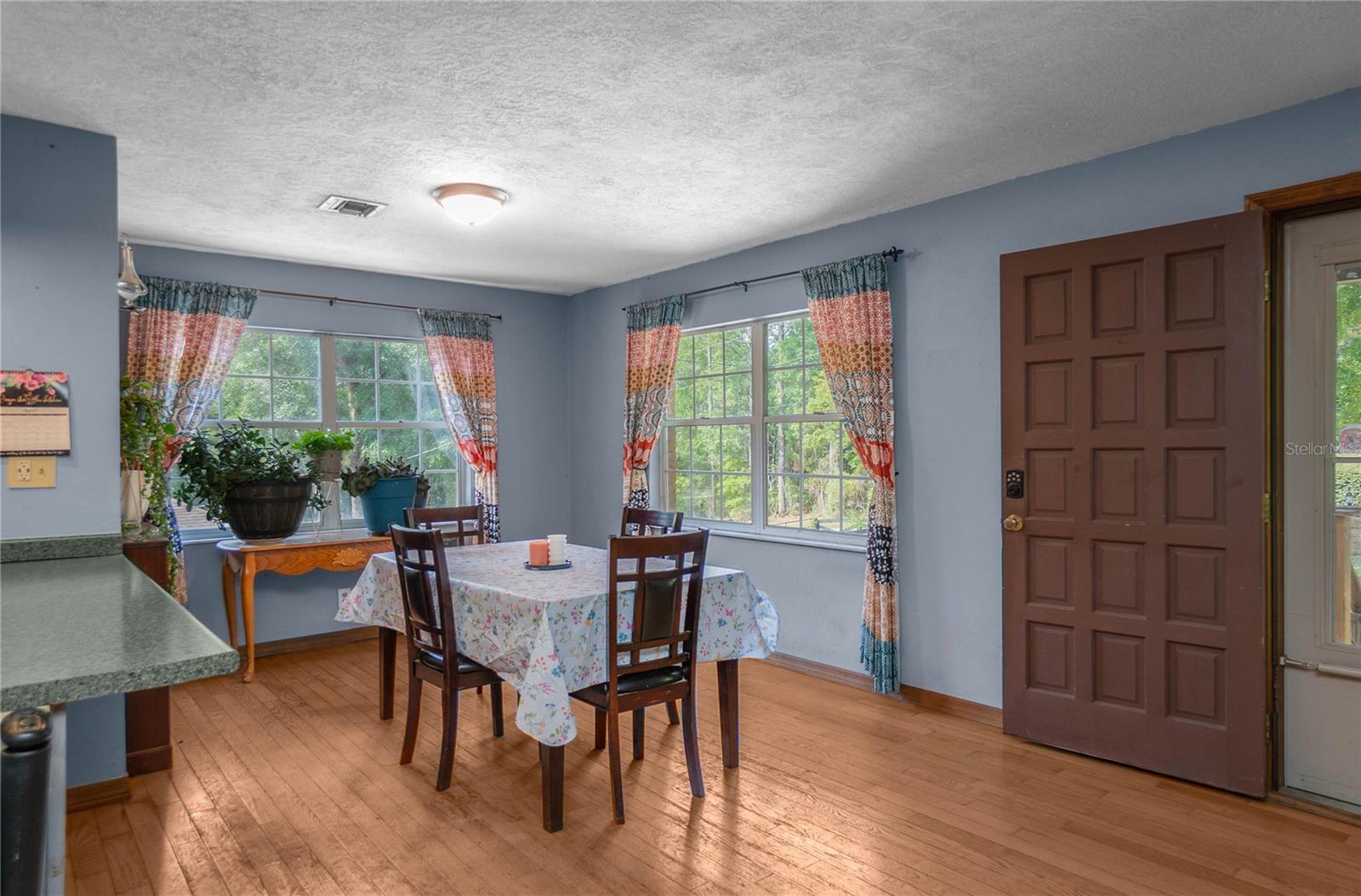 Image 9 of 45 For 5581 197th Terrace
