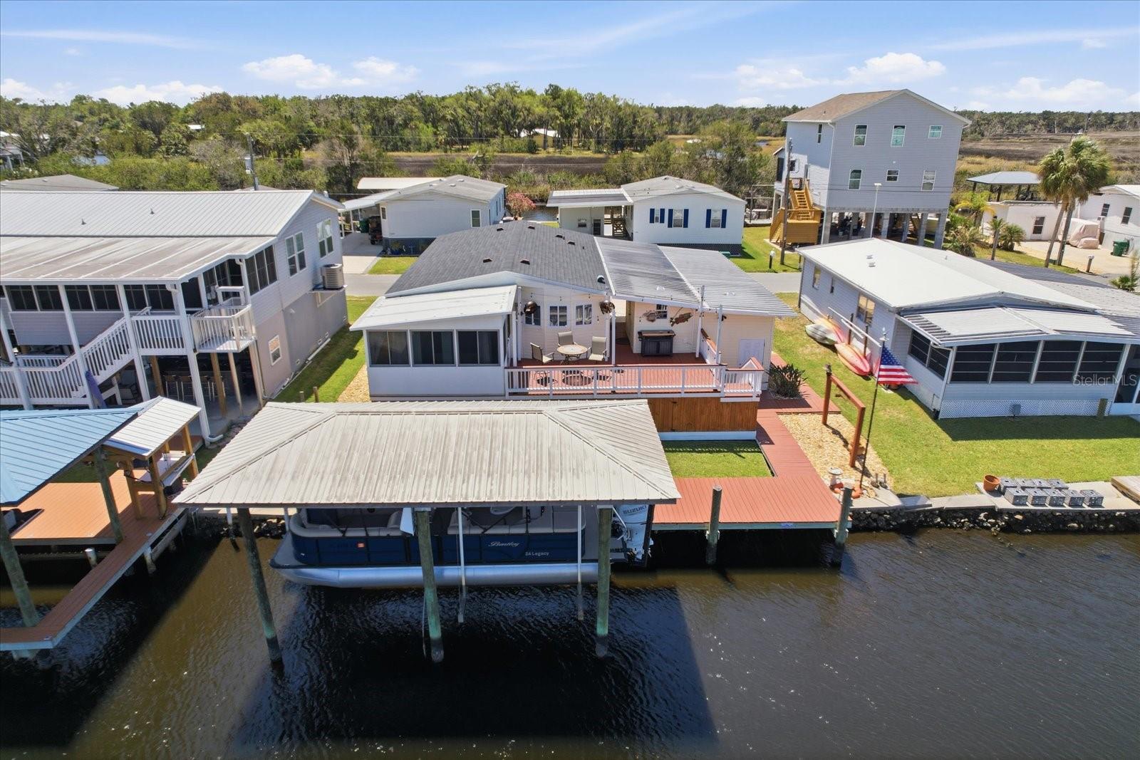 Details for 11673 Clearwater Court, HOMOSASSA, FL 34448