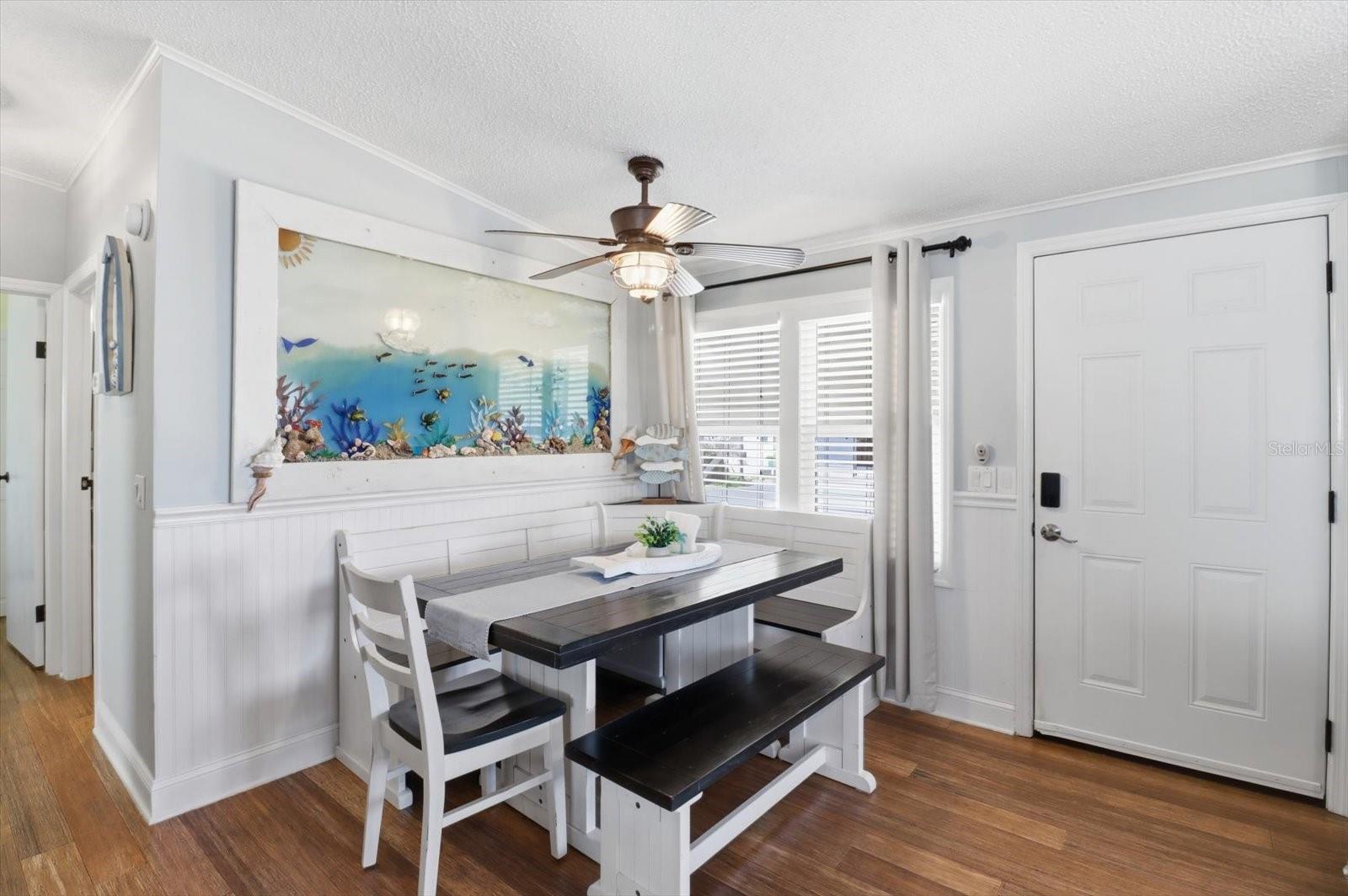 Image 10 of 49 For 11673 Clearwater Court