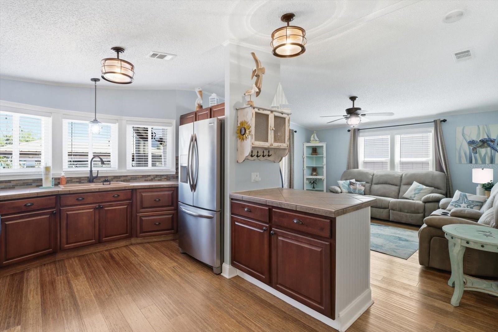 Image 13 of 49 For 11673 Clearwater Court