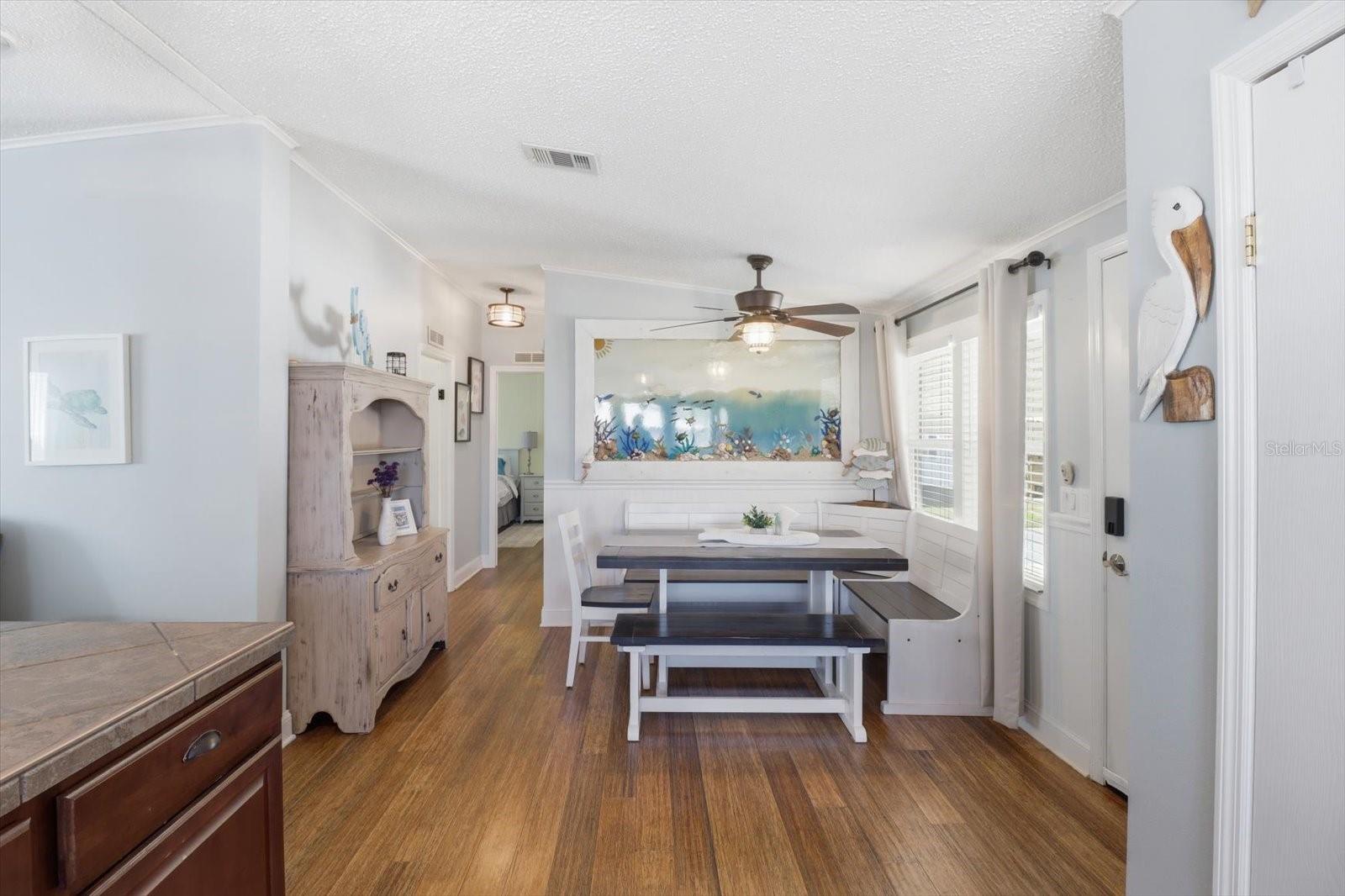 Image 14 of 49 For 11673 Clearwater Court