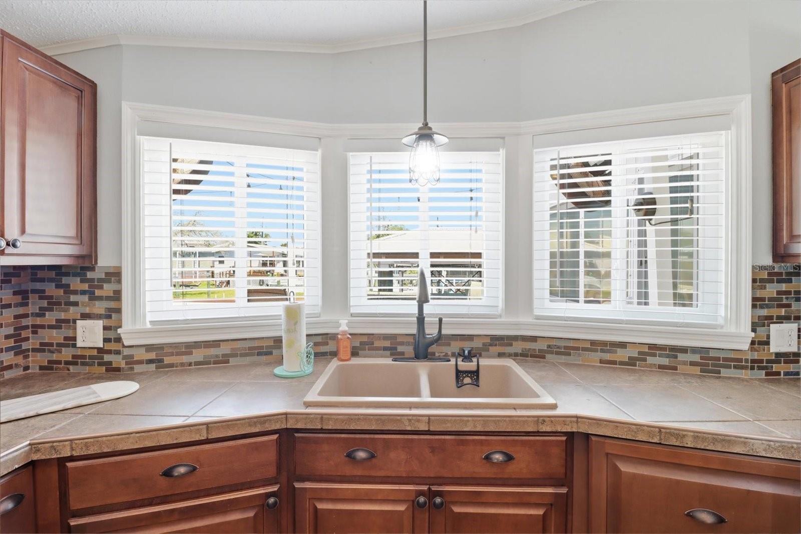 Image 15 of 49 For 11673 Clearwater Court