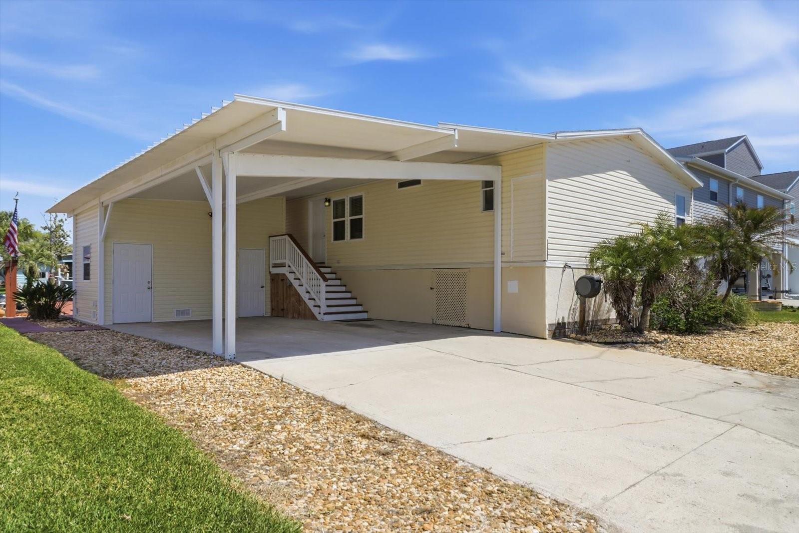 Image 2 of 49 For 11673 Clearwater Court