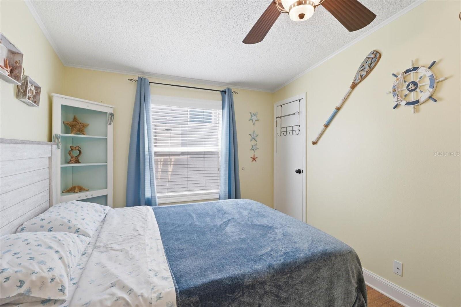 Image 22 of 49 For 11673 Clearwater Court