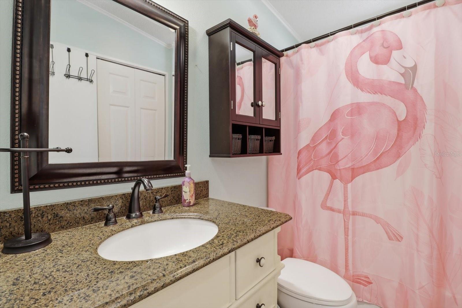 Image 24 of 49 For 11673 Clearwater Court