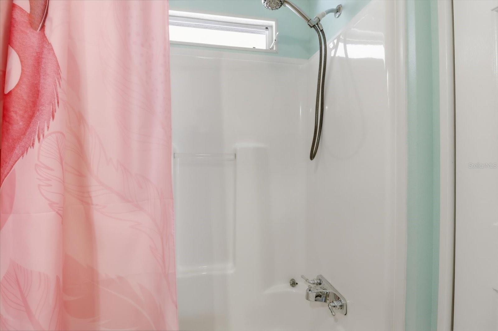 Image 25 of 49 For 11673 Clearwater Court