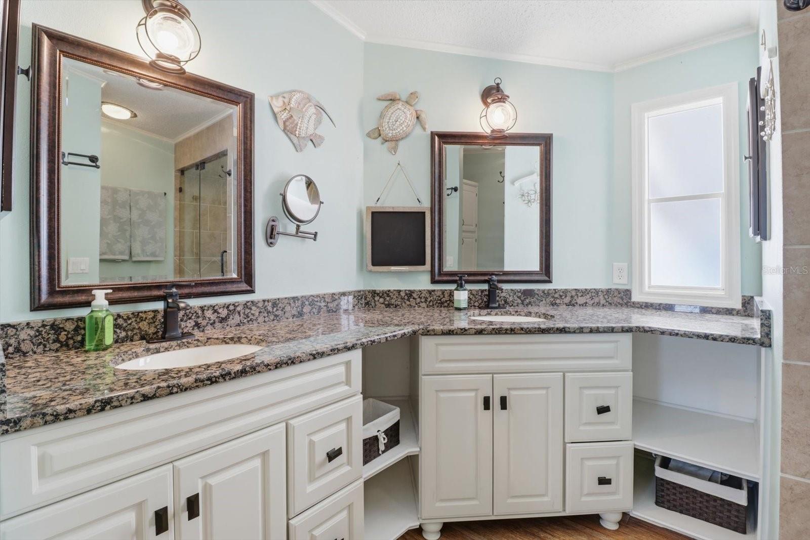 Image 28 of 49 For 11673 Clearwater Court