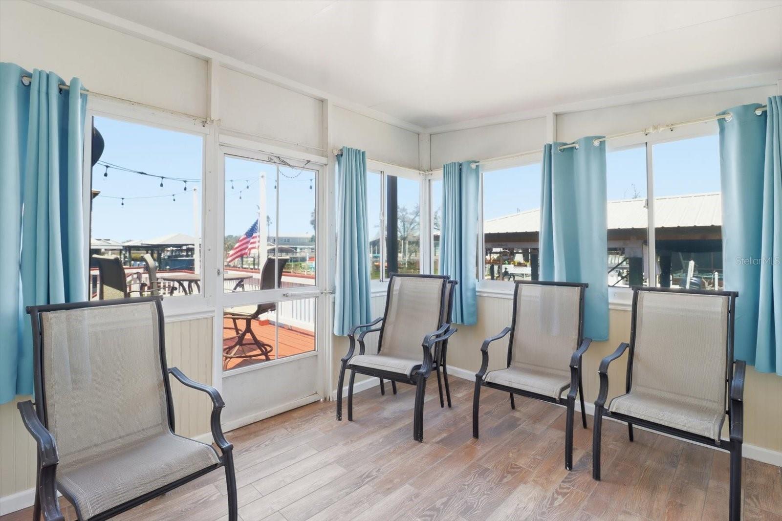 Image 30 of 49 For 11673 Clearwater Court