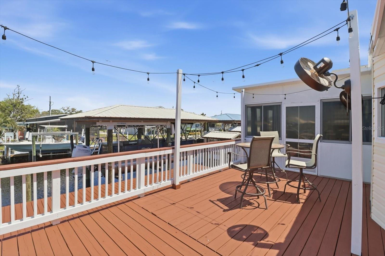 Image 31 of 49 For 11673 Clearwater Court