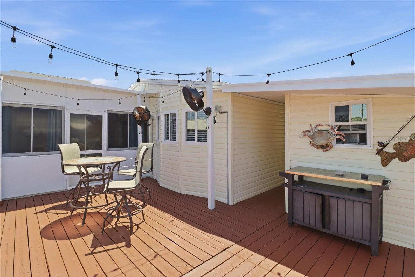 Image 32 of 49 For 11673 Clearwater Court