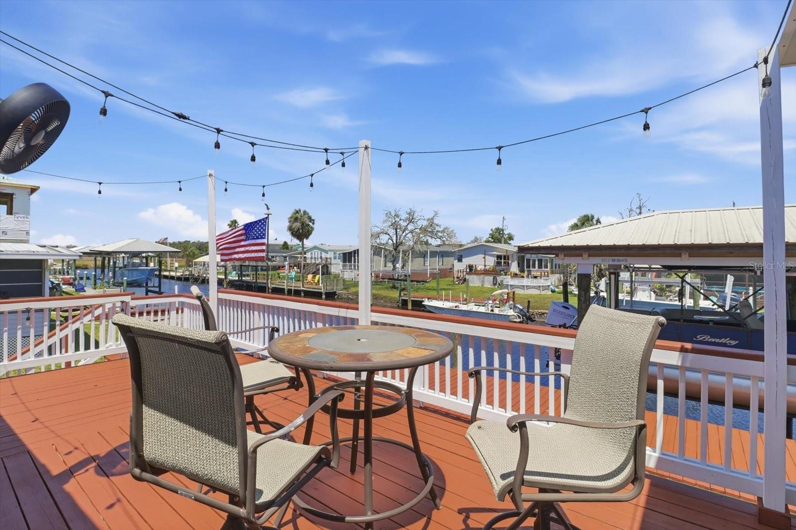 Image 33 of 49 For 11673 Clearwater Court