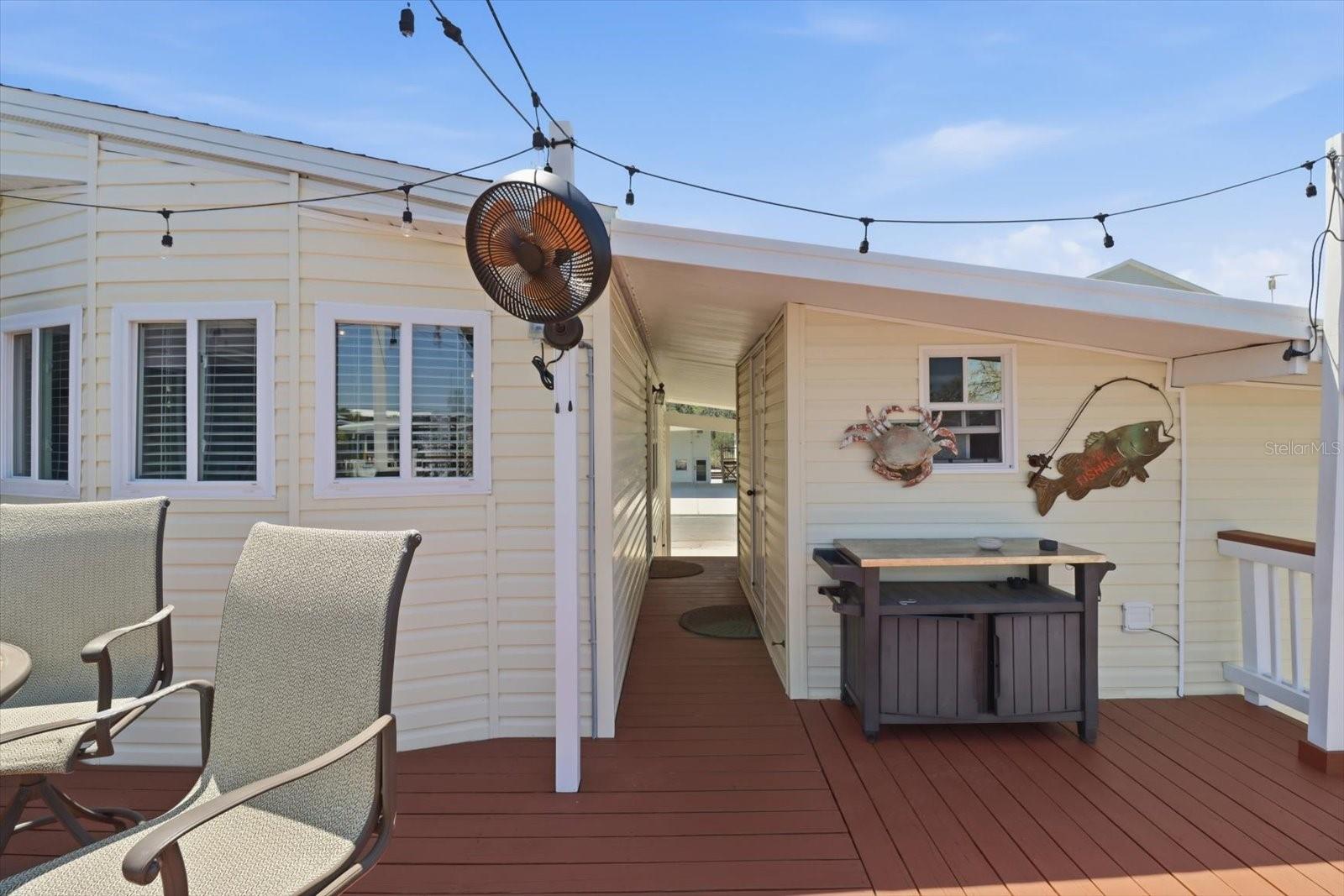 Image 34 of 49 For 11673 Clearwater Court