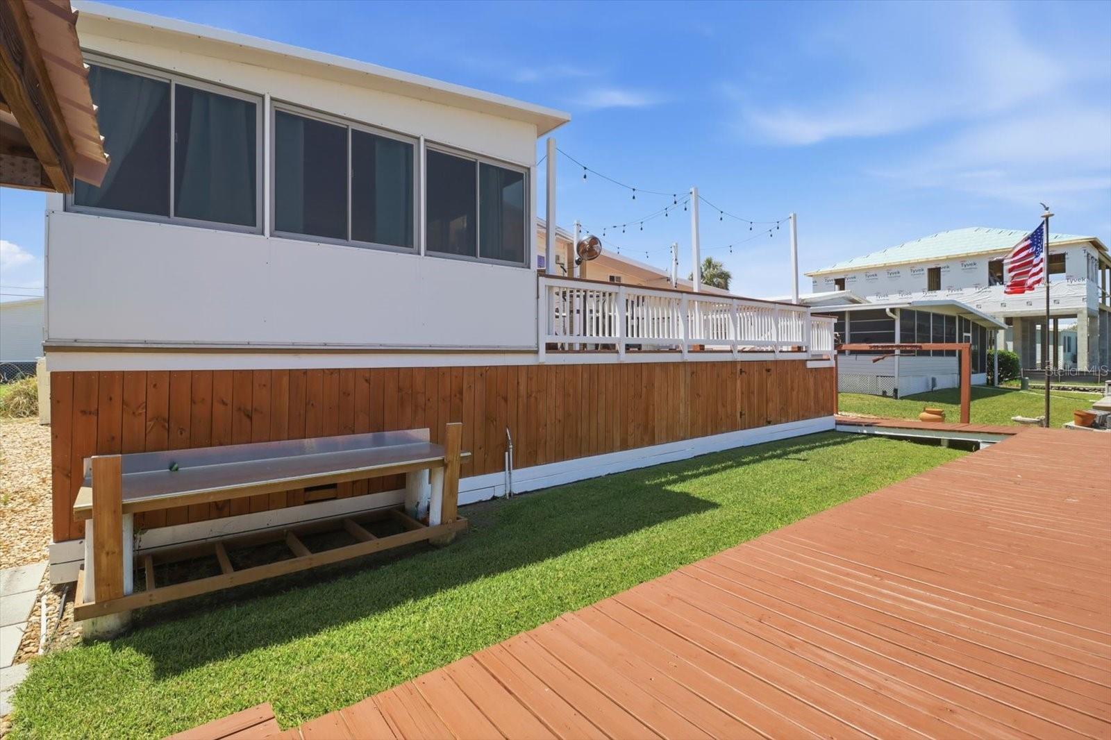 Image 35 of 49 For 11673 Clearwater Court