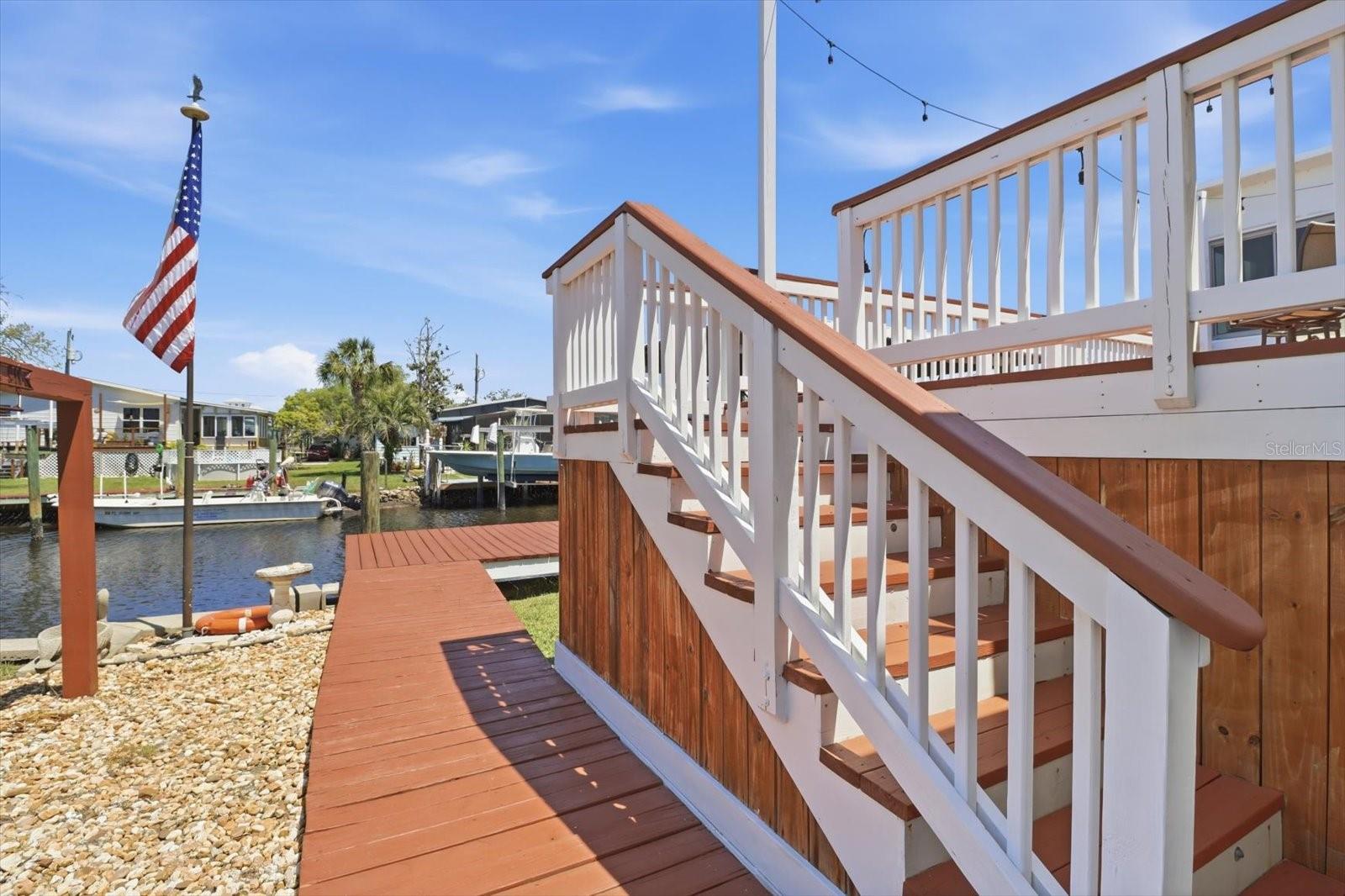 Image 37 of 49 For 11673 Clearwater Court