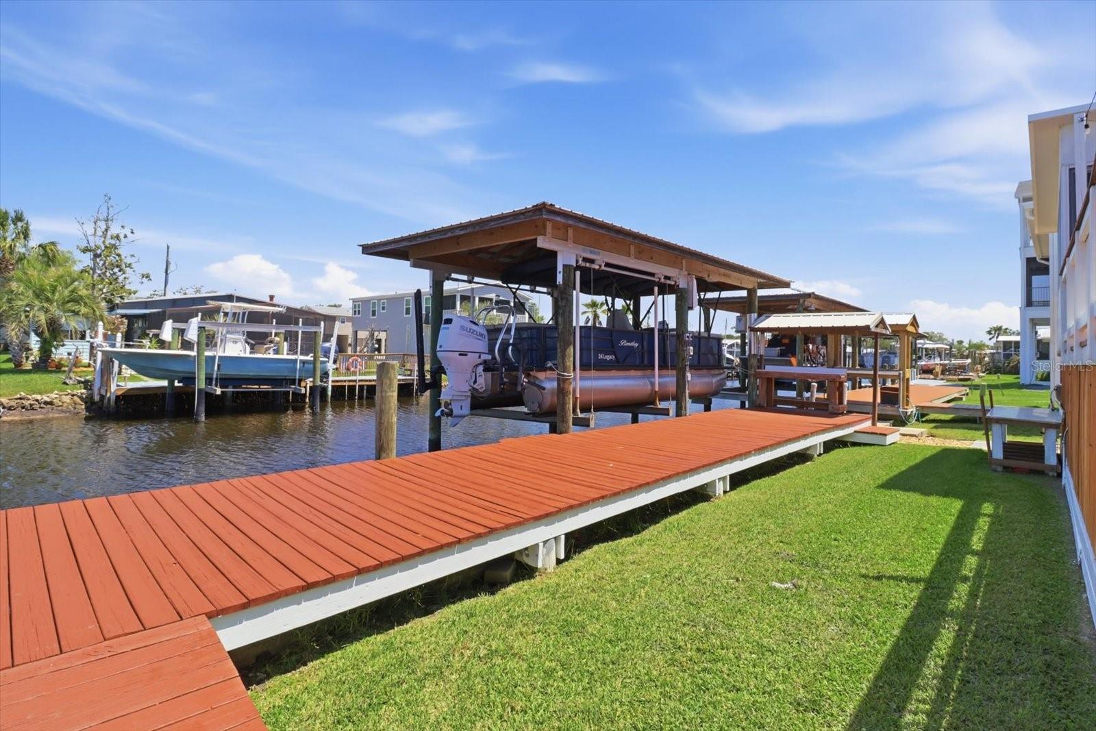 Image 38 of 49 For 11673 Clearwater Court