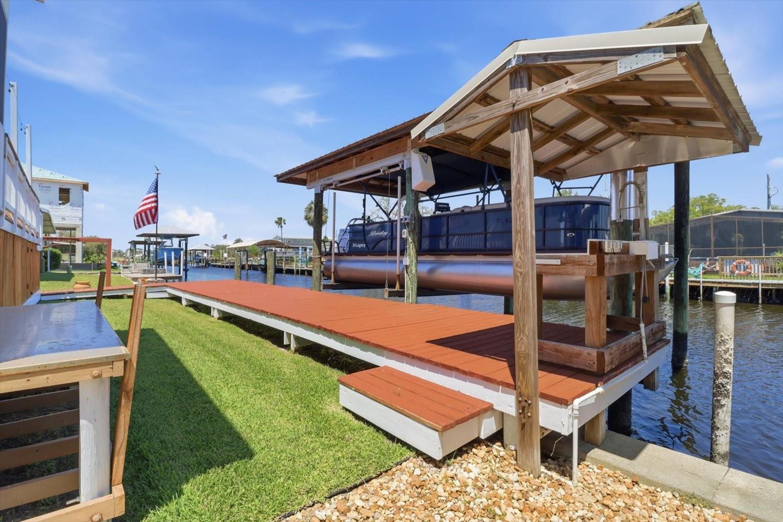 Image 39 of 49 For 11673 Clearwater Court