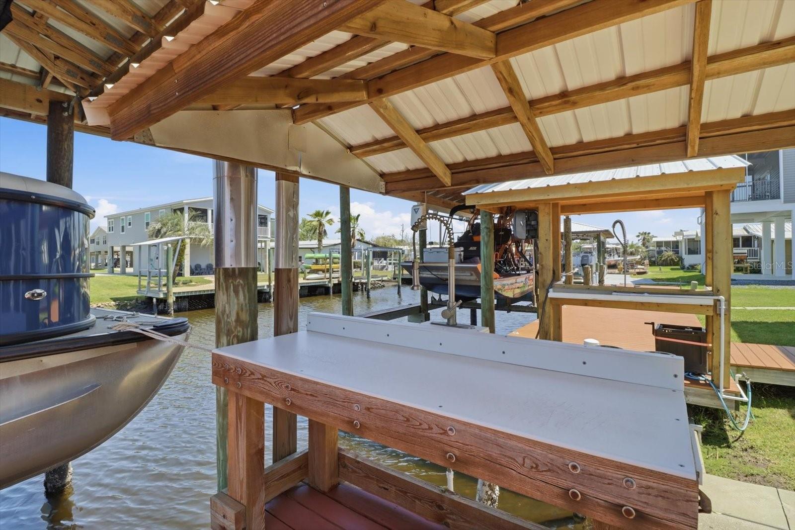 Image 40 of 49 For 11673 Clearwater Court