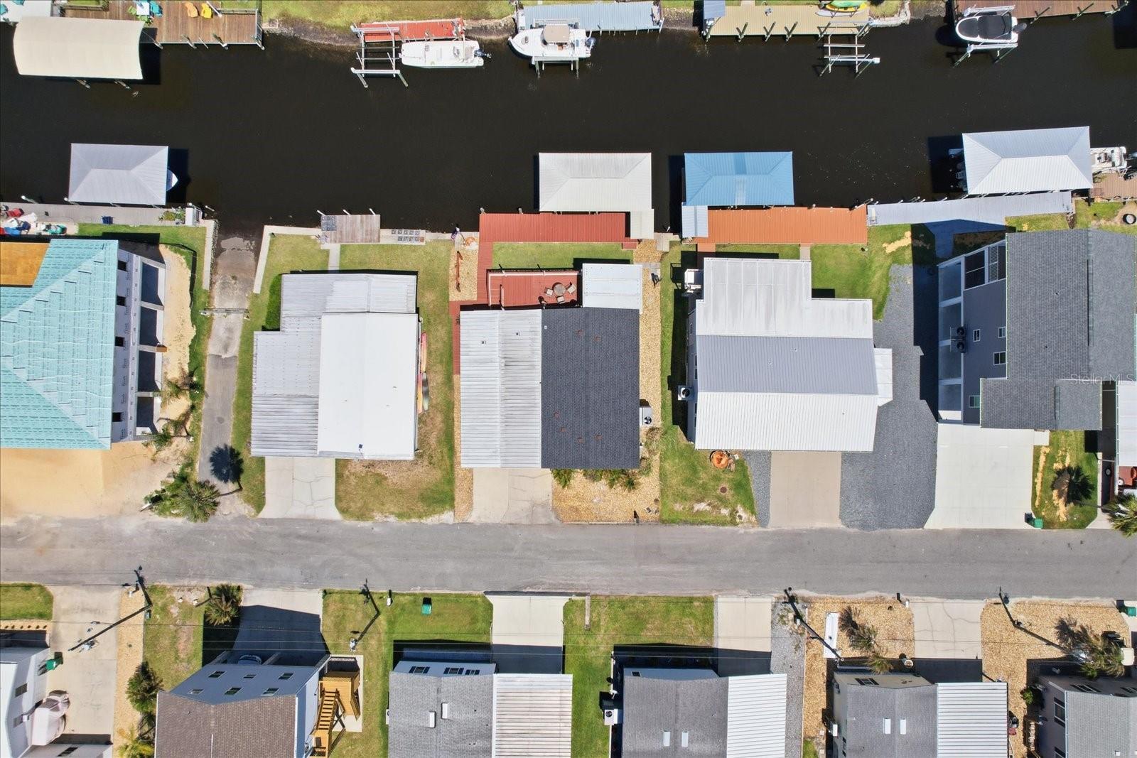 Image 41 of 49 For 11673 Clearwater Court