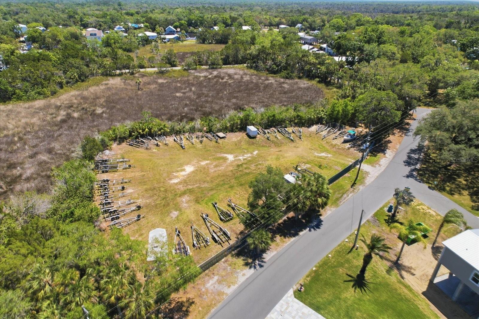 Image 45 of 49 For 11673 Clearwater Court