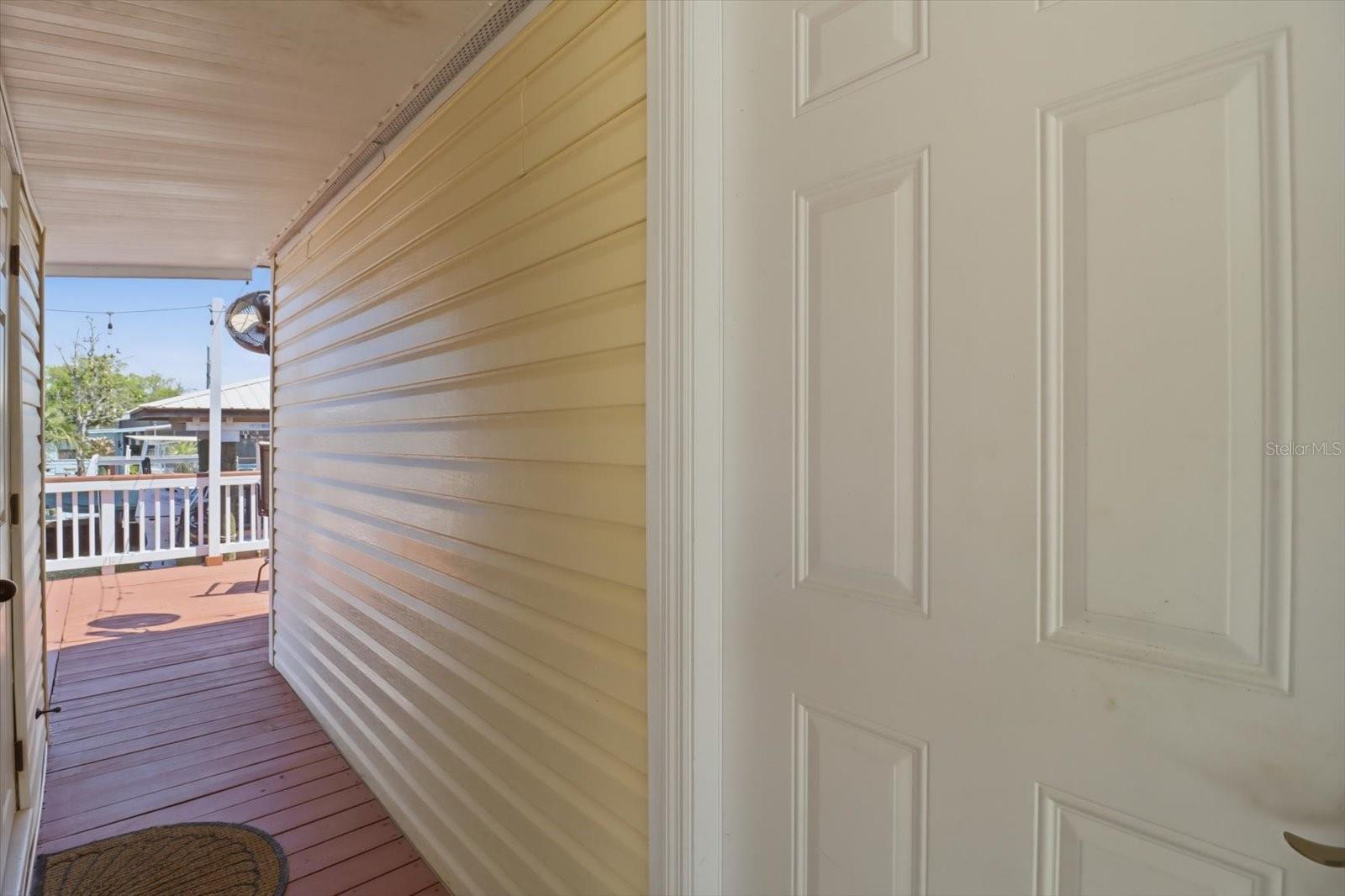 Image 6 of 49 For 11673 Clearwater Court