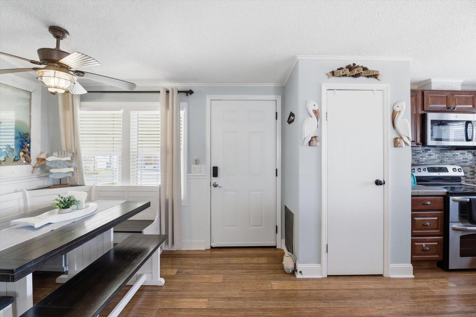 Image 7 of 49 For 11673 Clearwater Court