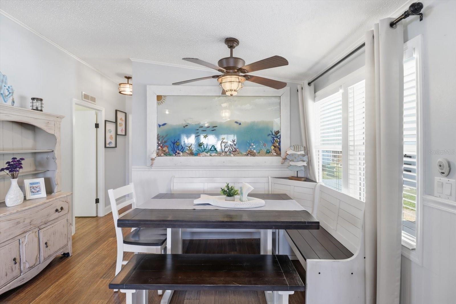 Image 9 of 49 For 11673 Clearwater Court